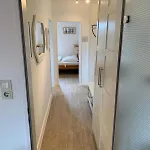 Apartment Sonnige